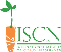 International Society of Citrus Nurserymen
