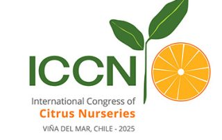 The International Society of Citrus Nurseries (ISCN) was formed in 1981 to encourage information exchange and promote the highest quality in citrus production.